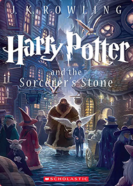 Book cover 2